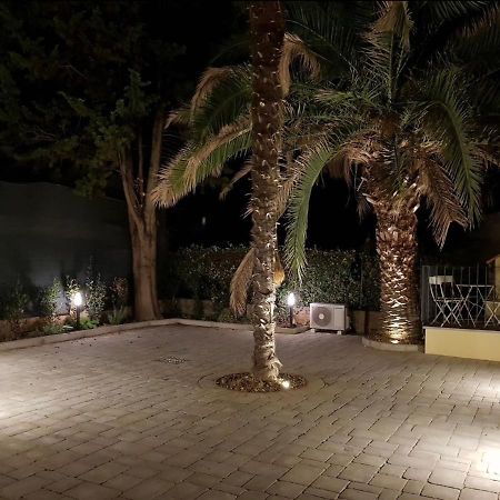 Modern Apartment In فلورنس المظهر الخارجي الصورة